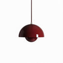 Runelys | Pendant Light