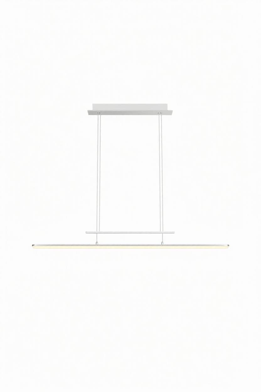 Bernardo | Linear Chandelier - Modern Chandelier | HomeCartel Philippines