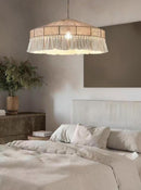 Luminela | Chandelier