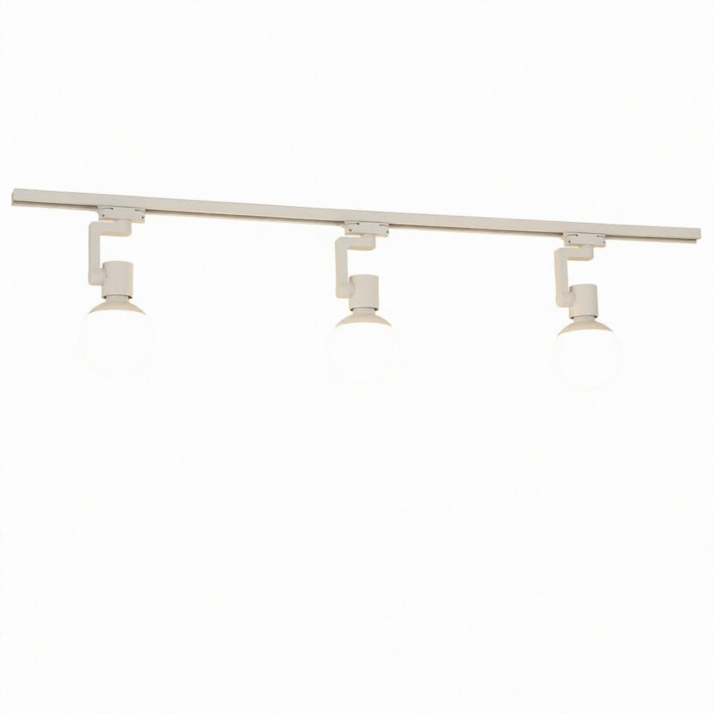 Zormyriel W | Track Light - Detail View #10 | HomeCartel