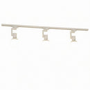 Zormyriel W | Track Light