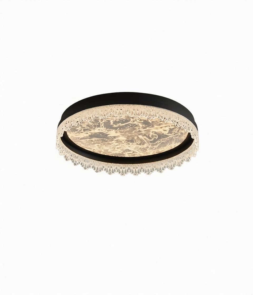 Dovanor | Ceiling Mounted Light - Detail View #5 | HomeCartel