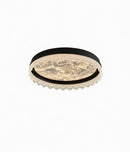 Dovanor | Ceiling Mounted Light
