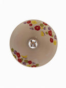Elwynnari B I Semi Flush Mounted Light