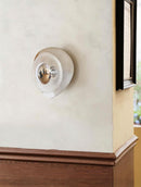 Mirvayne I Wall Light