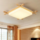 Malorien A | Ceiling Mounted Light