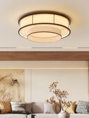 Serravon | Ceiling Mounted Light