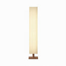 Yverelle | Floor Lamp