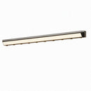 Ulwenaeth | Outdoor Wall Light