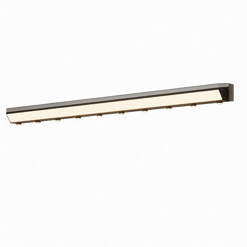 Ulwenaeth | Outdoor Wall Light