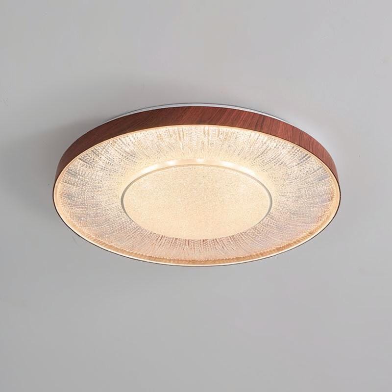 Irvindre | Ceiling Mounted Light - Home Cartel ®