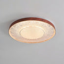Irvindre | Ceiling Mounted Light