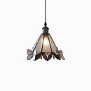 Vaelther A I Pendant Light