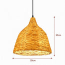Eluvane | Pendant Light