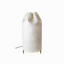 Elineth | Floor Lamp