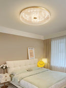 Drevilla | Ceiling Mounted Light