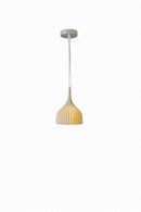 Aurinelle Deux I Pendant Light