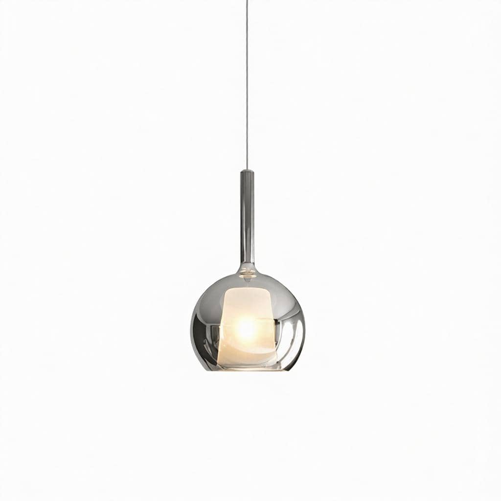 Nissa | Pendant Light - Detail View #3 | HomeCartel