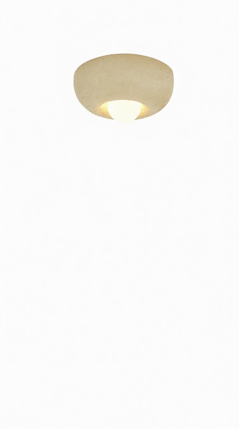 Gillmor | Ceiling Mounted Light - Modern Lighting Fixture | HomeCartel Philippines
