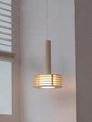 Elunree | Pendant Light