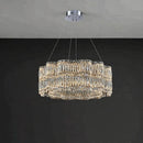 Mellard B | Chandelier