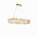 Freisyn Deux | Chandelier - Home Cartel ®