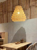 Thalunel | Pendant Light