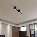 Lorwynesse | Surface Mounted Light