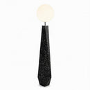 Irynara B | Floor Lamp