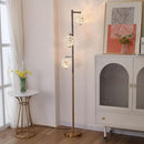 Lurezia | Floor Lamp