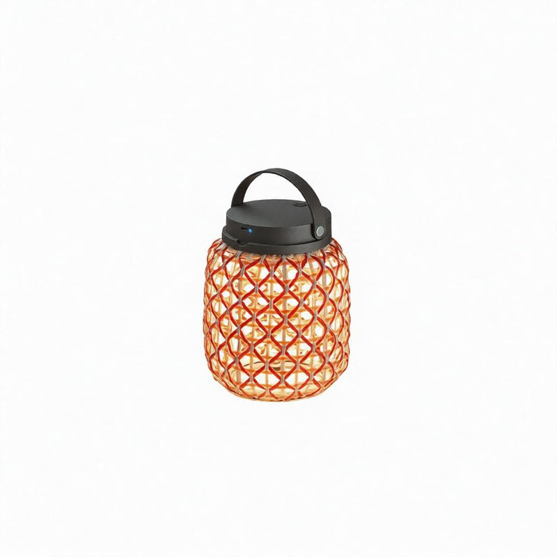 Qylvenrae | Outdoor Table Lamp