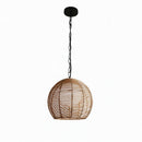 Galvarra | Outdoor Pendant Light