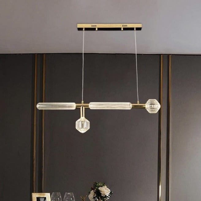 Catelyn | Modern Chandelier - Home Cartel ®