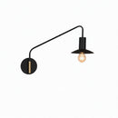Ulvera | Wall Light Swing Arm
