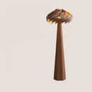 Vaeneth I Floor Lamp