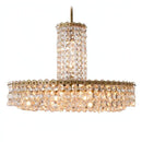 Urbie | Chandelier - Home Cartel ®