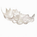 Orvenile I Cluster Chandelier