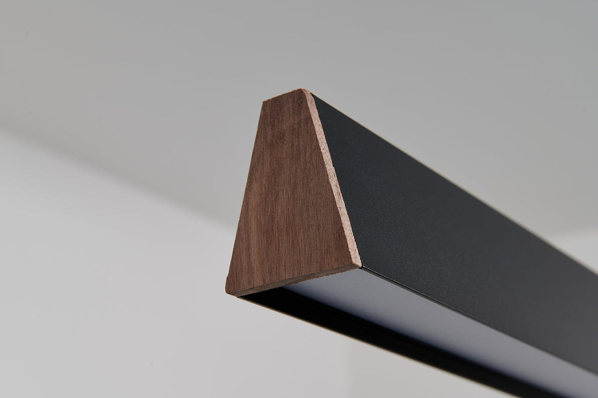 Khou | Pendant Light - Home Cartel ®