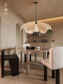 Orviane | Pendant Light