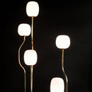 Doff | Floor Lamp