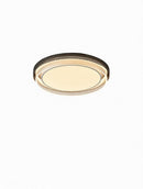 Seltharun | Ceiling Mounted Light