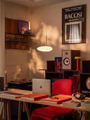 Aerilys | Pendant Light