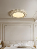 Mcgrade | Ceiling Mounted Light