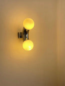 Veylenith I Wall Light