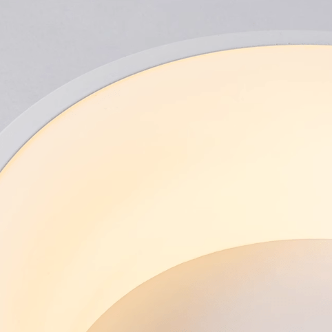 Havoris | Surface Mounted Light - Detail View #4 | HomeCartel