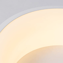 Havoris | Surface Mounted Light