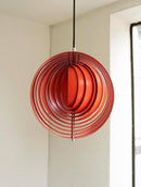 Elanvare | Pendant Light
