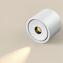 Ysolenyae Une | Surface Mounted Light