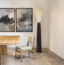 Isenrae | Floor Lamp