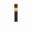 Tarnisyn I Floor Lamp